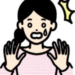 30代女性