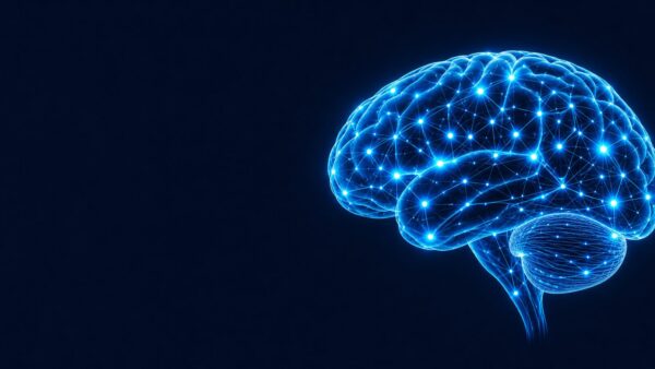 脳卒中後の”筋肉の硬さ”は3種類ある｜痙縮・筋短縮・過活動の違いと見極め方